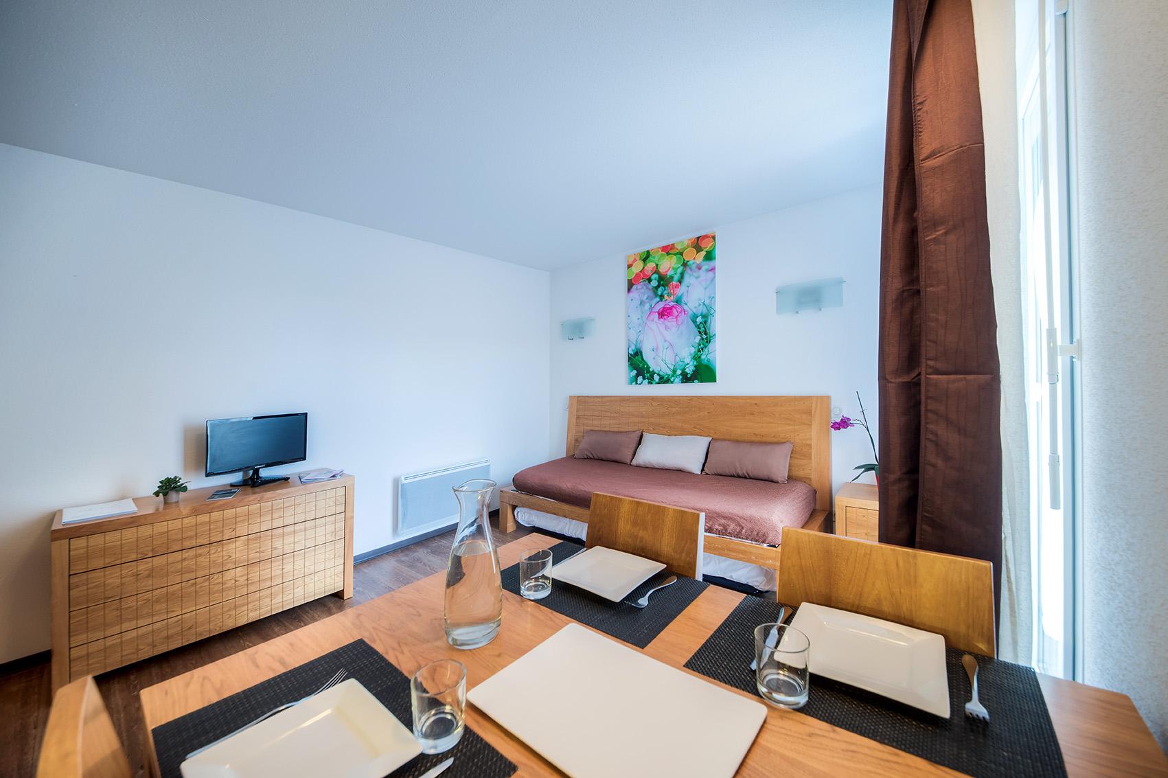 Comfort Aparthotel Mutzig Portes D'Alsace Bagian luar foto