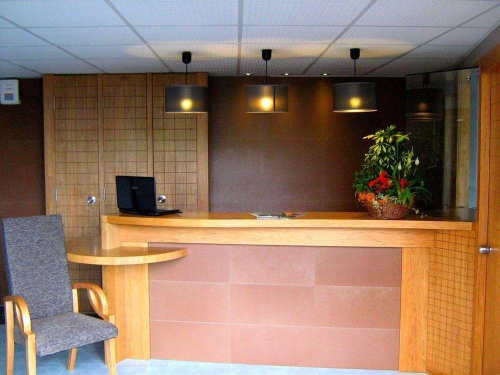 Comfort Aparthotel Mutzig Portes D'Alsace Bagian luar foto